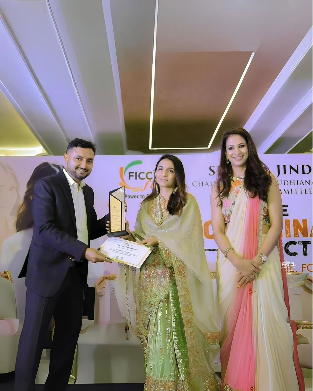 522303374_17914373913173869_7283070896494358711_n