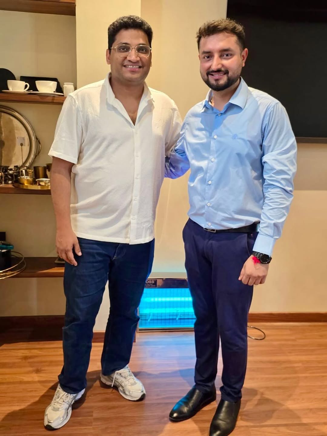 540525798_17919309003173869_8891536534614117846_n