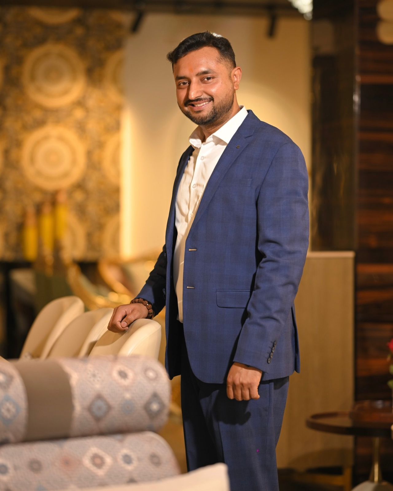 WhatsApp Image 2025-09-25 at 2.45.45 PM (1)